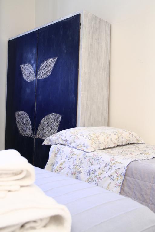 B&B L'Angoletto Авеллино Номер фото